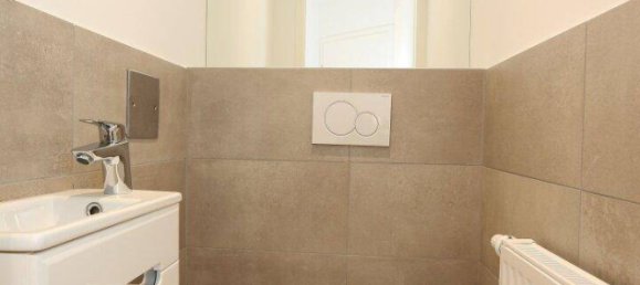 3 rooms Duplex in Brigittenau, Austria No. 195467 13