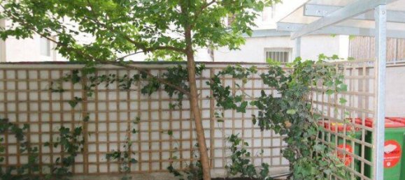 3 rooms Duplex in Brigittenau, Austria No. 195467 33