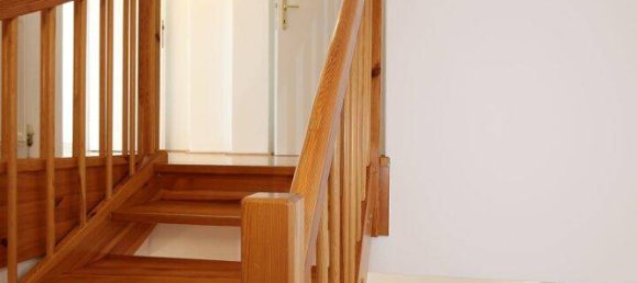 3 rooms Duplex in Brigittenau, Austria No. 195467 6