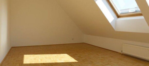 3 rooms Duplex in Brigittenau, Austria No. 195467 26