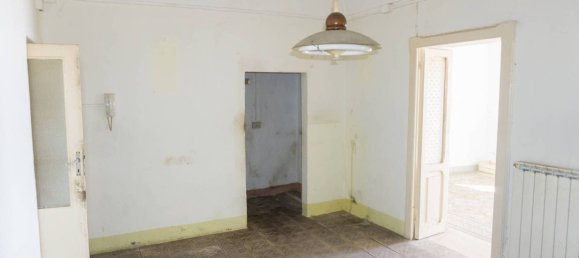 4 Schlafzimmer Wohnung in Ortona, Italy, Nr. 108786 33