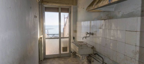 4 Schlafzimmer Wohnung in Ortona, Italy, Nr. 108786 34