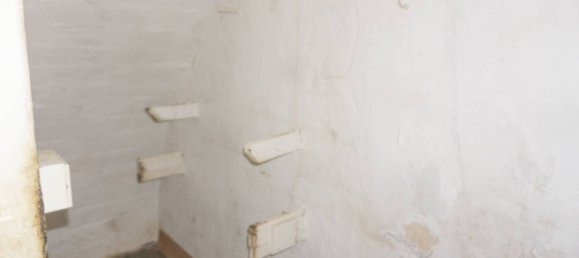 4 Schlafzimmer Wohnung in Ortona, Italy, Nr. 108786 38