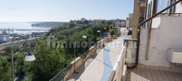 4 Schlafzimmer Wohnung in Ortona, Italy, Nr. 108786 42