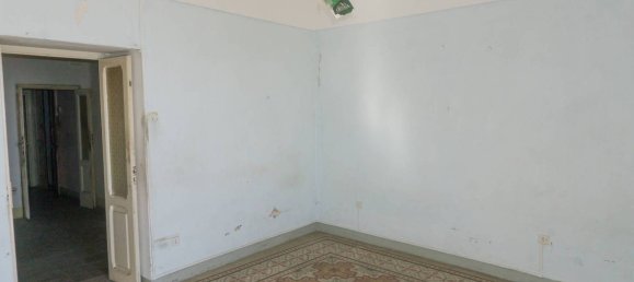 4 Schlafzimmer Wohnung in Ortona, Italy, Nr. 108786 37