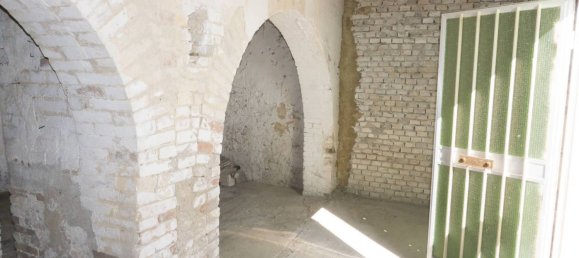 4 Schlafzimmer Wohnung in Ortona, Italy, Nr. 108786 20