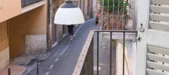 4 Schlafzimmer Wohnung in Ortona, Italy, Nr. 108786 26