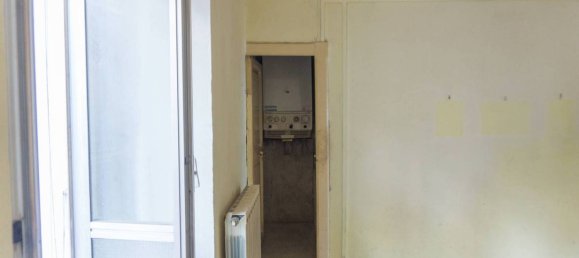 4 Schlafzimmer Wohnung in Ortona, Italy, Nr. 108786 24