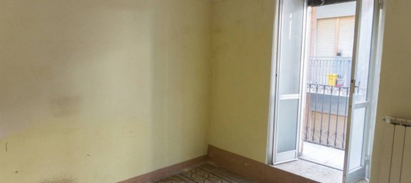 4 Schlafzimmer Wohnung in Ortona, Italy, Nr. 108786 22