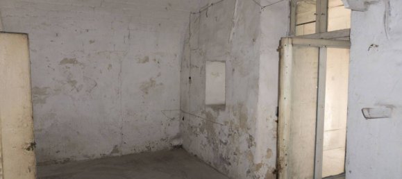 4 Schlafzimmer Wohnung in Ortona, Italy, Nr. 108786 15