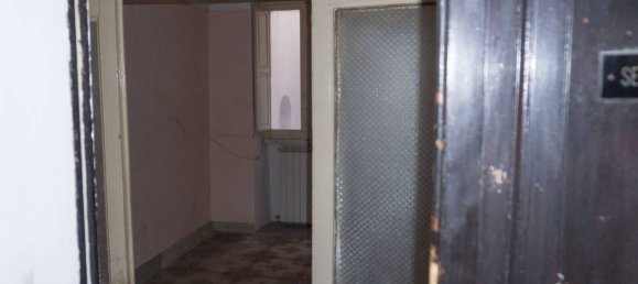 4 Schlafzimmer Wohnung in Ortona, Italy, Nr. 108786 21