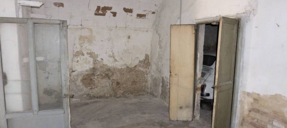 4 Schlafzimmer Wohnung in Ortona, Italy, Nr. 108786 14