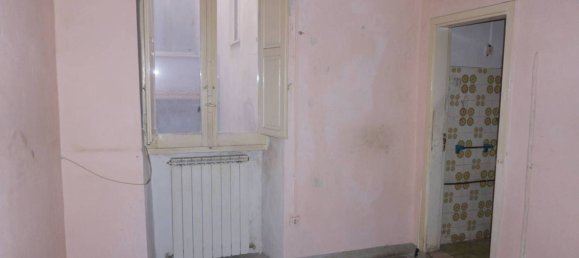 4 Schlafzimmer Wohnung in Ortona, Italy, Nr. 108786 28