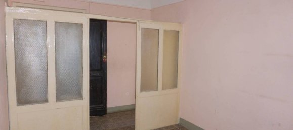 4 Schlafzimmer Wohnung in Ortona, Italy, Nr. 108786 31