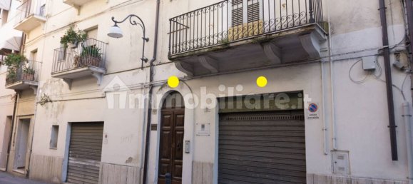 4 Schlafzimmer Wohnung in Ortona, Italy, Nr. 108786 8