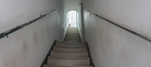 4 Schlafzimmer Wohnung in Ortona, Italy, Nr. 108786 11