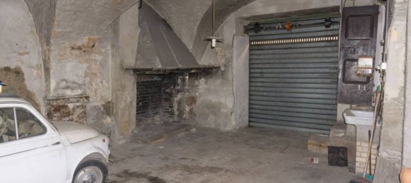 4 Schlafzimmer Wohnung in Ortona, Italy, Nr. 108786 12