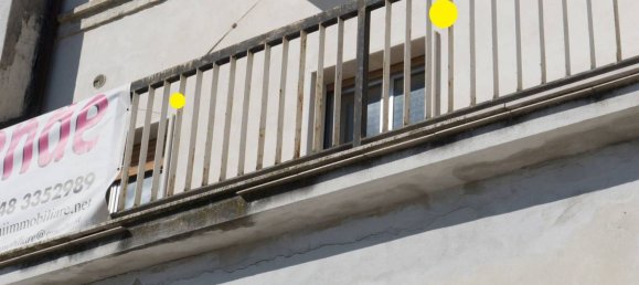 4 Schlafzimmer Wohnung in Ortona, Italy, Nr. 108786 4