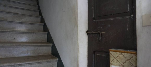 4 Schlafzimmer Wohnung in Ortona, Italy, Nr. 108786 10