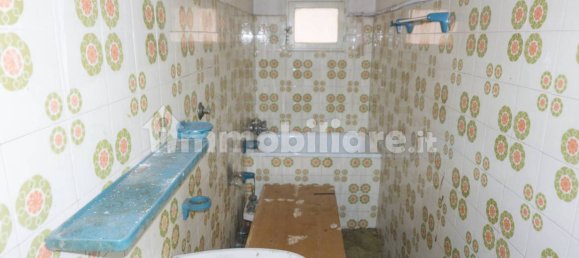 4 Schlafzimmer Wohnung in Ortona, Italy, Nr. 108786 30