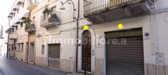 4 Schlafzimmer Wohnung in Ortona, Italy, Nr. 108786 9