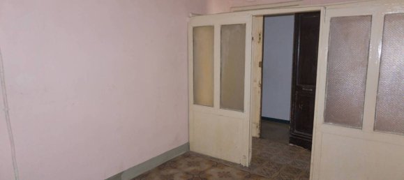 4 Schlafzimmer Wohnung in Ortona, Italy, Nr. 108786 29