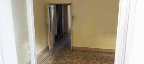 4 Schlafzimmer Wohnung in Ortona, Italy, Nr. 108786 27