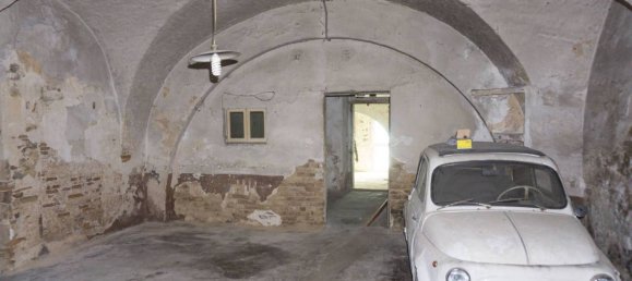 4 Schlafzimmer Wohnung in Ortona, Italy, Nr. 108786 13