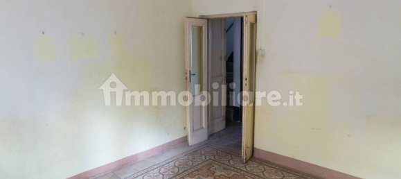 4 Schlafzimmer Wohnung in Ortona, Italy, Nr. 108786 23