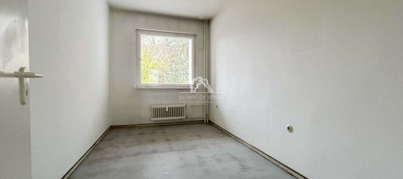 2-Zimmer Wohnung in Steglitz, Germany, Nr. 62974 4