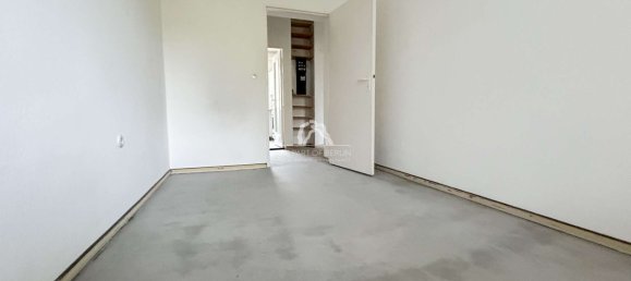 2-Zimmer Wohnung in Steglitz, Germany, Nr. 62974 5