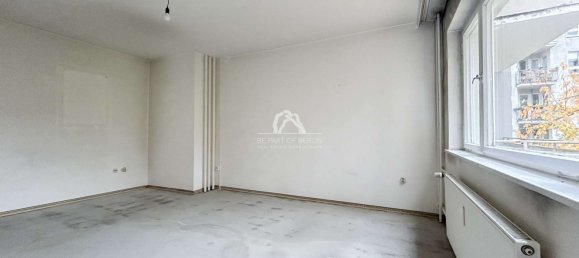 2-Zimmer Wohnung in Steglitz, Germany, Nr. 62974 2