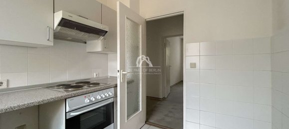 2-Zimmer Wohnung in Steglitz, Germany, Nr. 62974 6