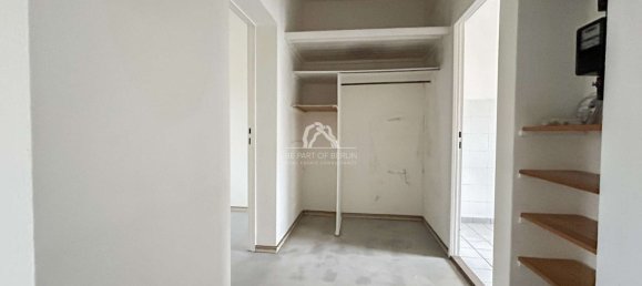 2-Zimmer Wohnung in Steglitz, Germany, Nr. 62974 11