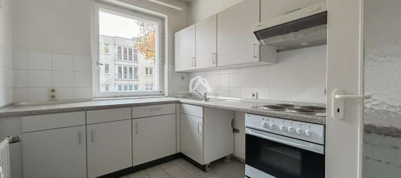 2-Zimmer Wohnung in Steglitz, Germany, Nr. 62974 7