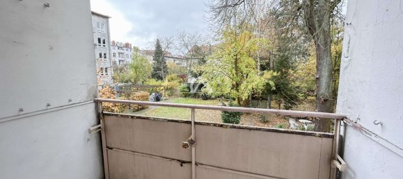 2-Zimmer Wohnung in Steglitz, Germany, Nr. 62974 9