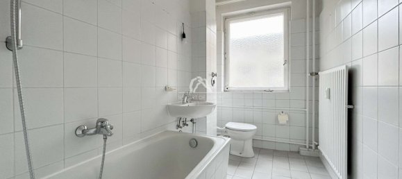 2-Zimmer Wohnung in Steglitz, Germany, Nr. 62974 8