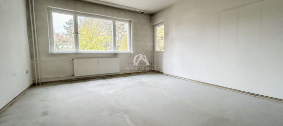 2-Zimmer Wohnung in Steglitz, Germany, Nr. 62974 3