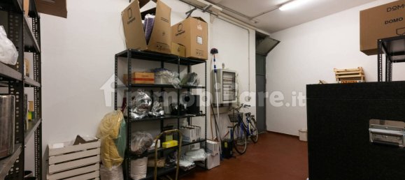 3-Zimmer Gewerbliche Immobilie in Monza, Italy, Nr. 122200 11