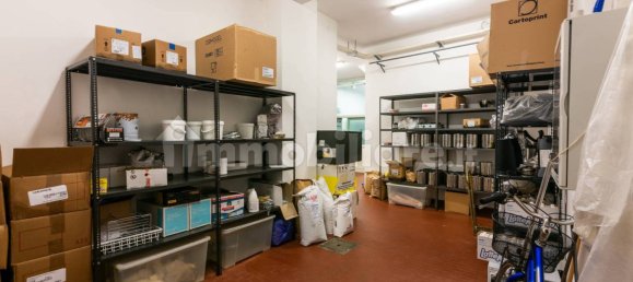 3-Zimmer Gewerbliche Immobilie in Monza, Italy, Nr. 122200 12