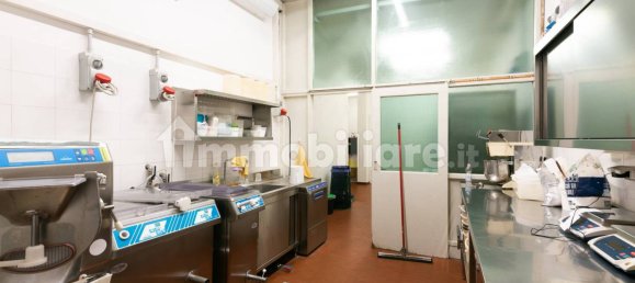 3-Zimmer Gewerbliche Immobilie in Monza, Italy, Nr. 122200 6