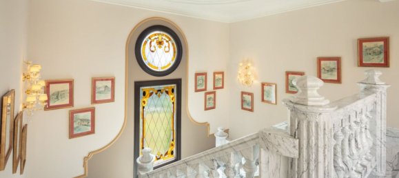 Casa de 7 dormitorios en Marbella, Spain No. 99889 25