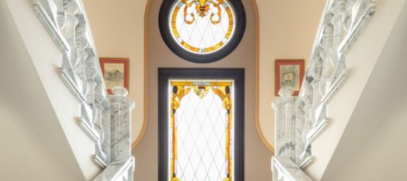 Casa de 7 dormitorios en Marbella, Spain No. 99889 19