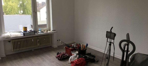 Edifício em Aachen, Germany 540 m² N.º 230451 22