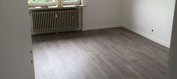 Edifício em Aachen, Germany 540 m² N.º 230451 18