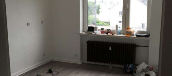 Edifício em Aachen, Germany 540 m² N.º 230451 27