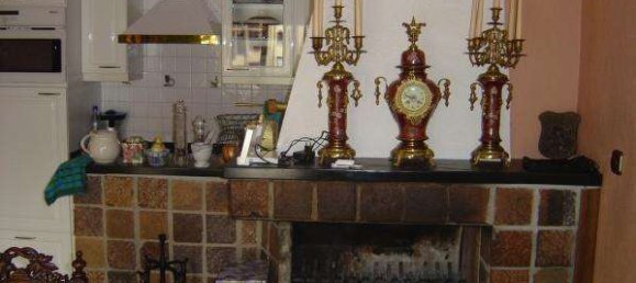 Edifício em Aachen, Germany 540 m² N.º 230451 14