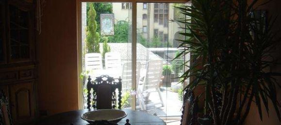 Edifício em Aachen, Germany 540 m² N.º 230451 12