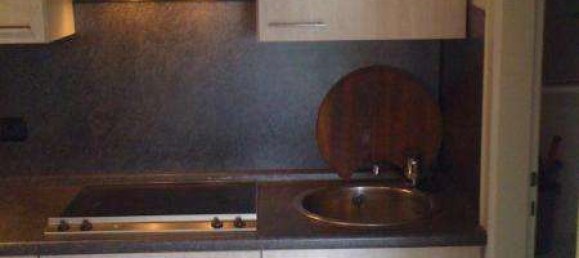 Edifício em Aachen, Germany 540 m² N.º 230451 4