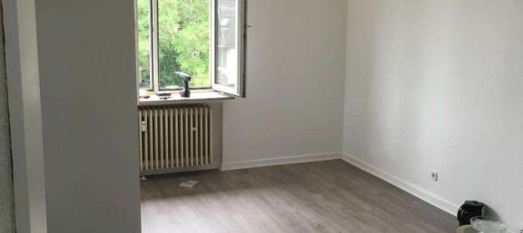 Edifício em Aachen, Germany 540 m² N.º 230451 26